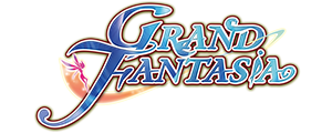 GrandFantasiaRaízes